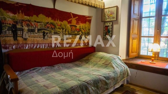 Image No.25-Propriété de 4 chambres à vendre à Artemida