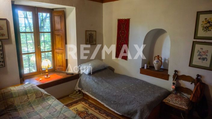 Image No.27-Propriété de 4 chambres à vendre à Artemida