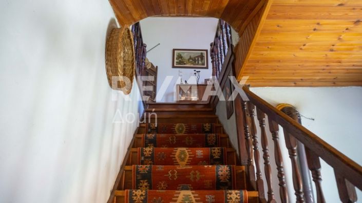 Image No.28-Propriété de 4 chambres à vendre à Artemida