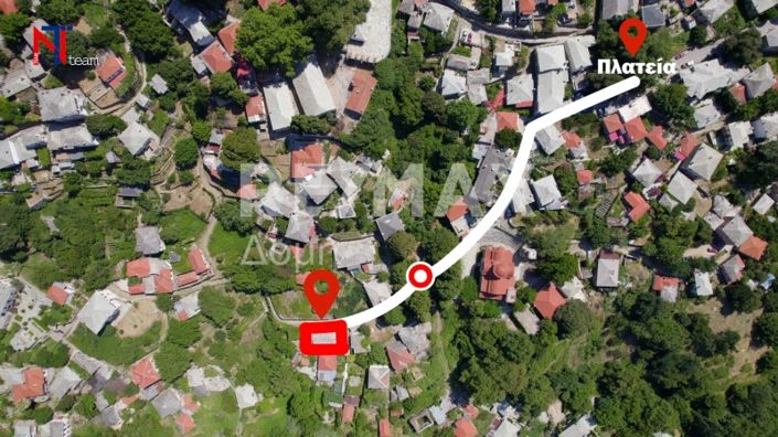 Image No.29-Propriété de 4 chambres à vendre à Artemida