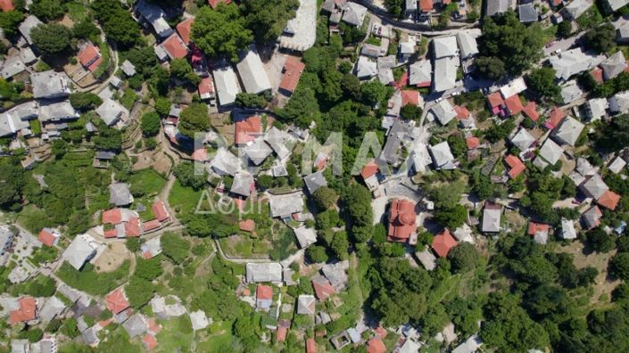 Image No.30-Propriété de 4 chambres à vendre à Artemida