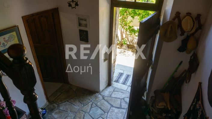 Image No.31-Propriété de 4 chambres à vendre à Artemida