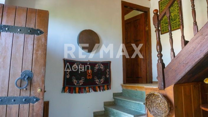 Image No.33-4 Bed Property for sale