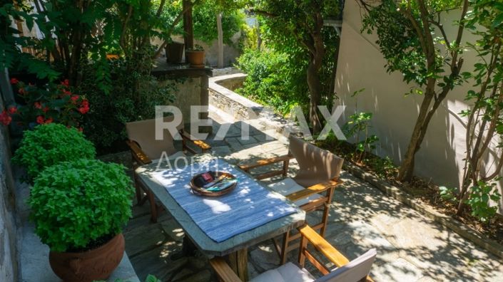 Image No.34-Propriété de 4 chambres à vendre à Artemida