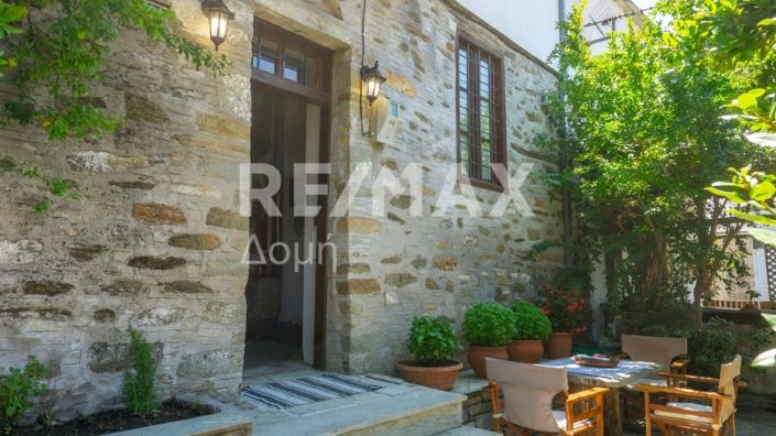 Image No.36-Propriété de 4 chambres à vendre à Artemida