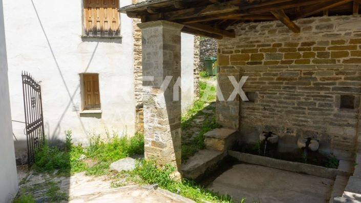 Image No.37-Propriété de 4 chambres à vendre à Artemida