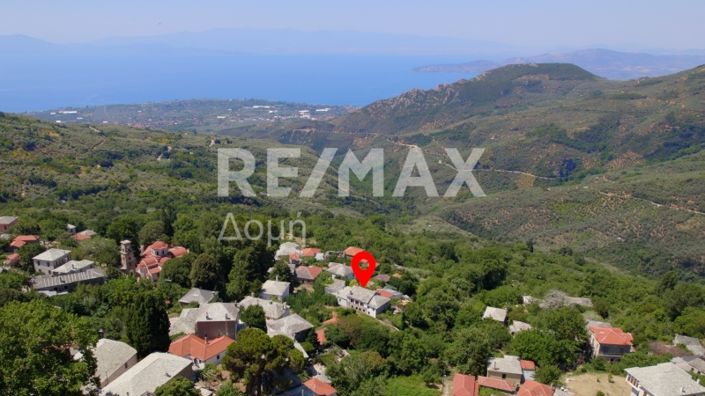 Image No.38-4 Bed Property for sale