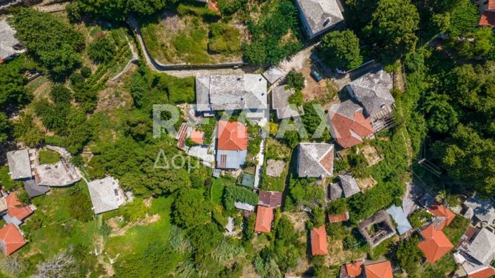 Image No.39-4 Bed Property for sale