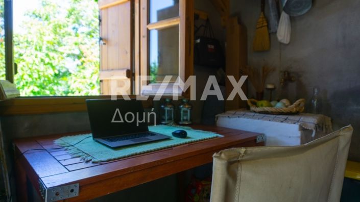 Image No.5-4 Bed Property for sale