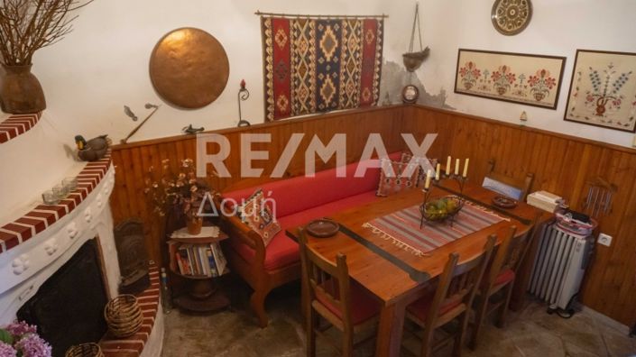 Image No.7-4 Bed Property for sale