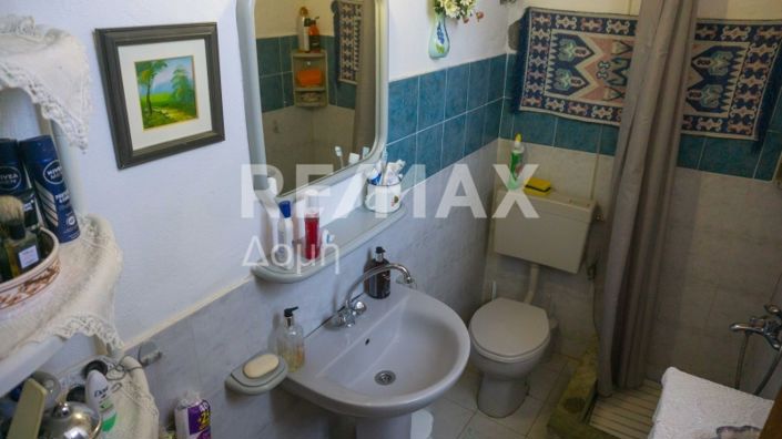 Image No.9-4 Bed Property for sale