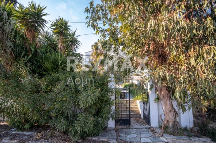 Image No.34-4 Bed Property for sale