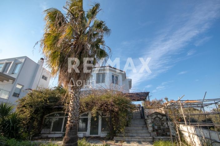 Image No.41-4 Bed Property for sale