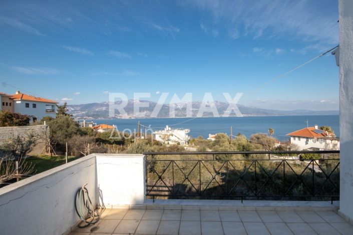 Image No.47-4 Bed Property for sale