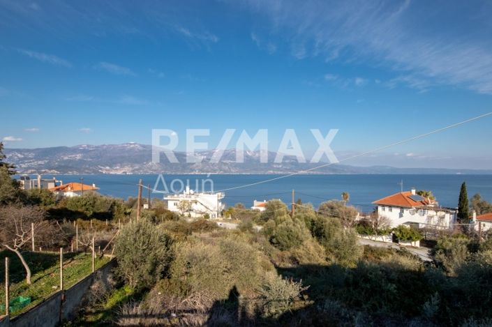 Image No.49-4 Bed Property for sale