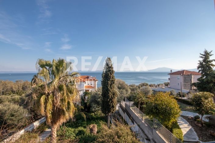 Image No.61-4 Bed Property for sale