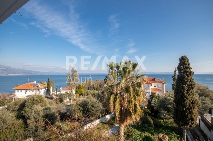 Image No.63-4 Bed Property for sale