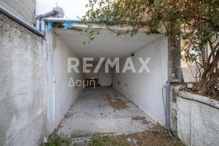 Image No.64-4 Bed Property for sale