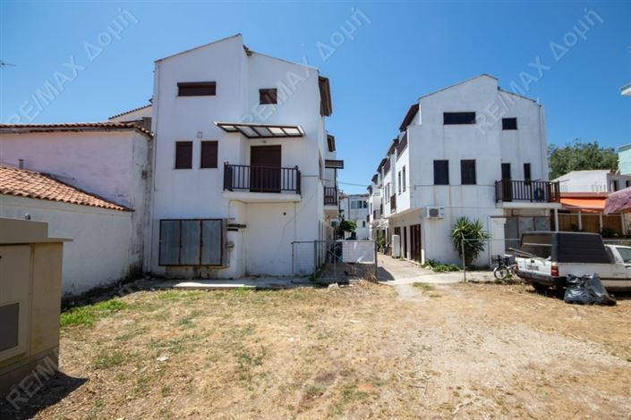 Image No.15-Terre à vendre à Skiathos