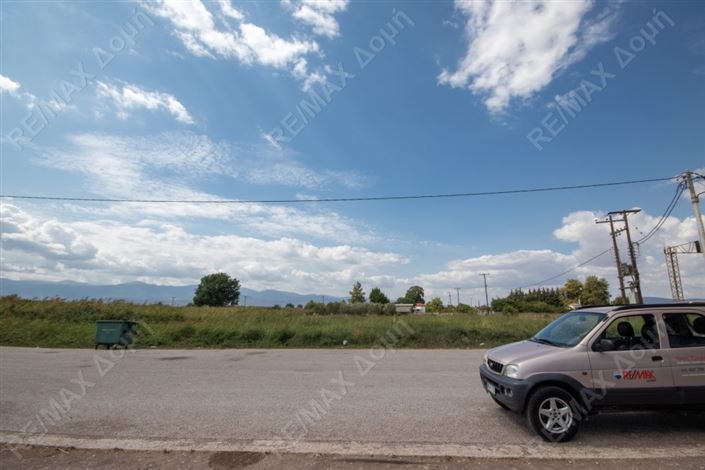 Image No.12-Propriété à vendre à Center