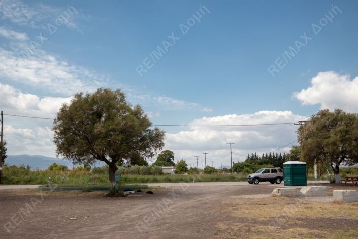 Image No.13-Property for sale
