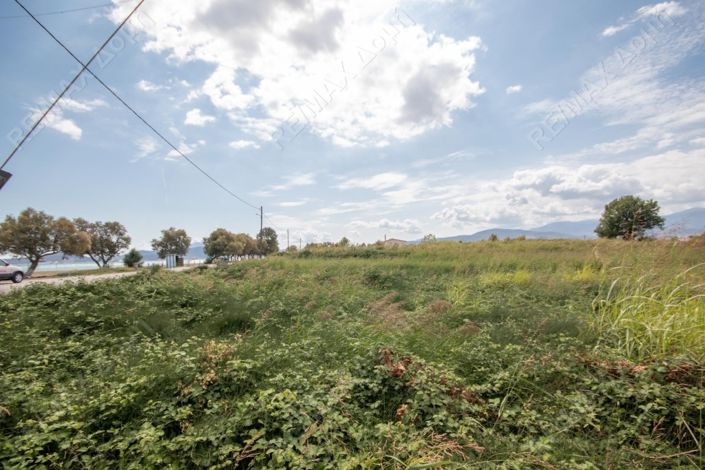 Image No.16-Property for sale