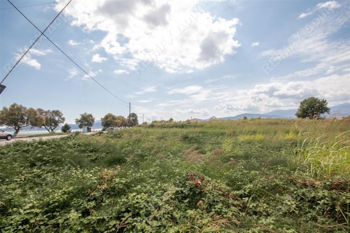 Image No.16-Propriété à vendre à Center