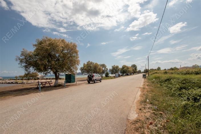 Image No.4-Propriété à vendre à Center