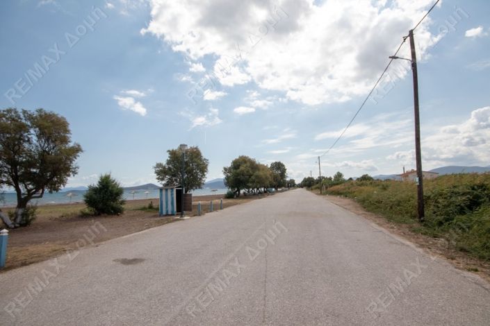 Image No.7-Property for sale