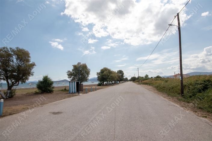 Image No.7-Propriété à vendre à Center