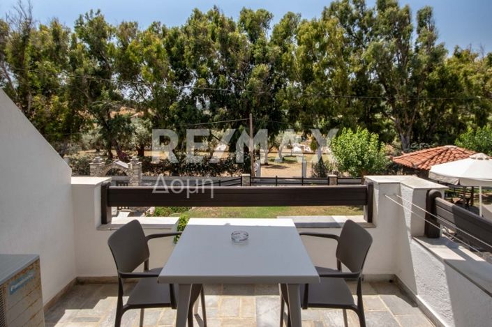 Image No.26-16 Bed Property for sale