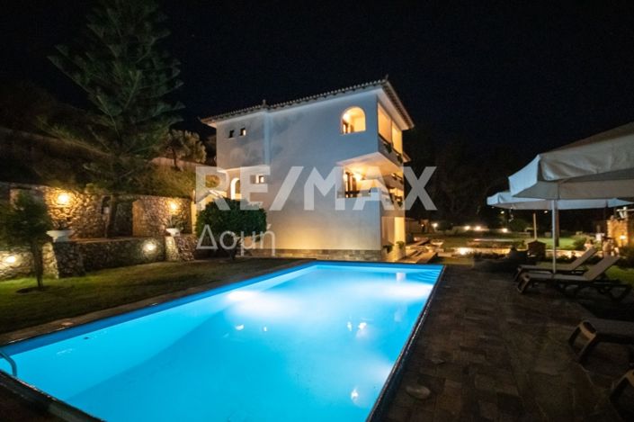 Image No.31-16 Bed Property for sale