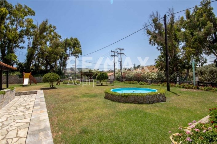 Image No.6-16 Bed Property for sale