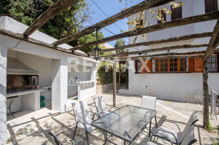 Image No.7-8 Bed Property for sale