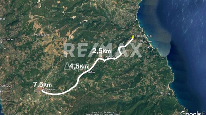 Image No.15-Property for sale