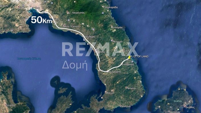 Image No.16-Property for sale