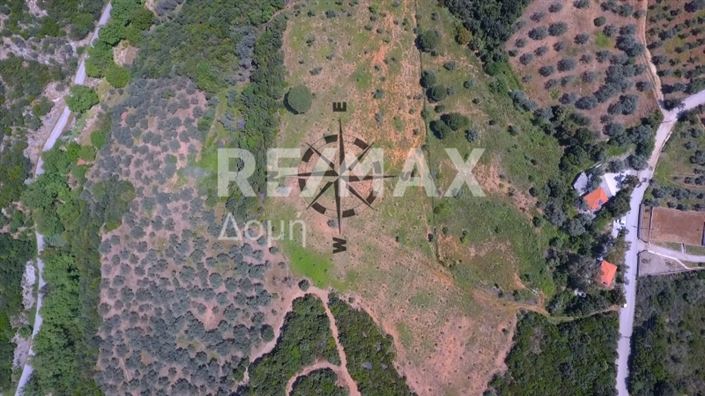 Image No.5-Property for sale