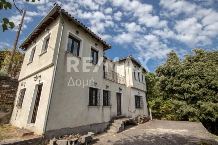 Image No.1-Propriété de 2 chambres à vendre à Magnésie
