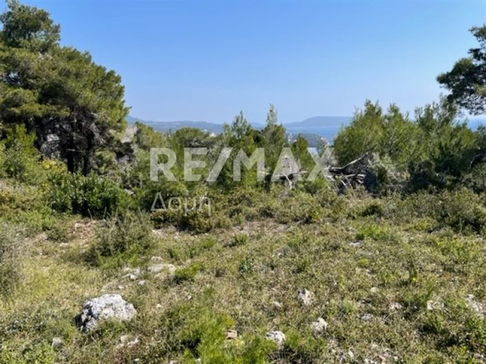 Image No.20-Propriété à vendre à Alonnisos