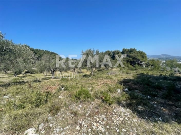 Image No.21-Propriété à vendre à Alonnisos