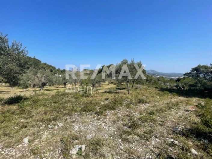 Image No.22-Propriété à vendre à Alonnisos