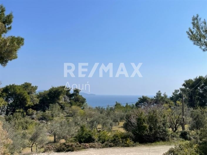 Image No.3-Propriété à vendre à Alonnisos