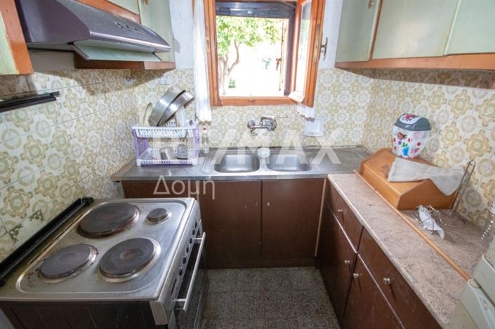 Image No.16-House for sale