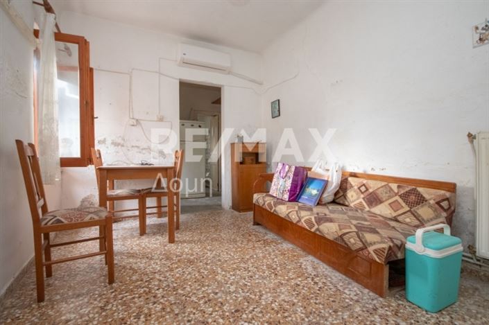 Image No.21-House for sale