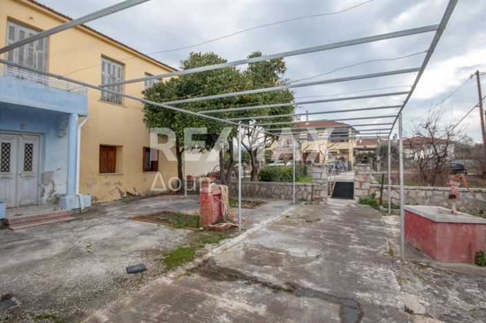 Image No.3-House for sale