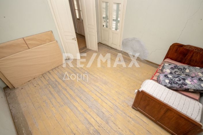 Image No.31-House for sale