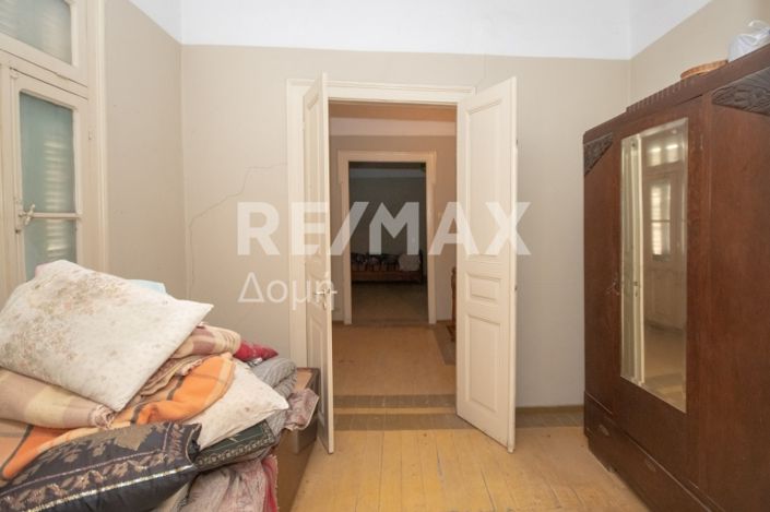 Image No.39-House for sale