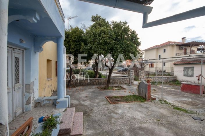 Image No.44-House for sale