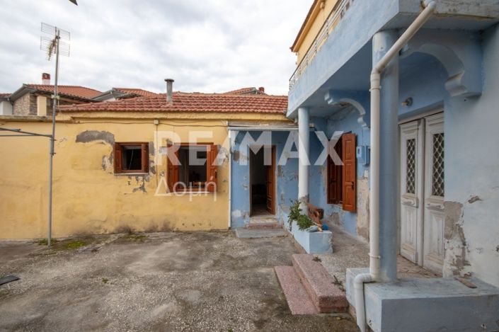 Image No.45-House for sale