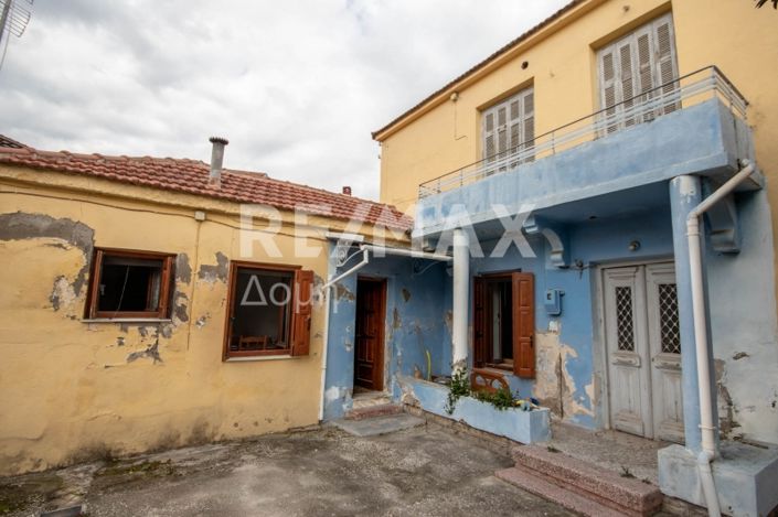 Image No.46-House for sale